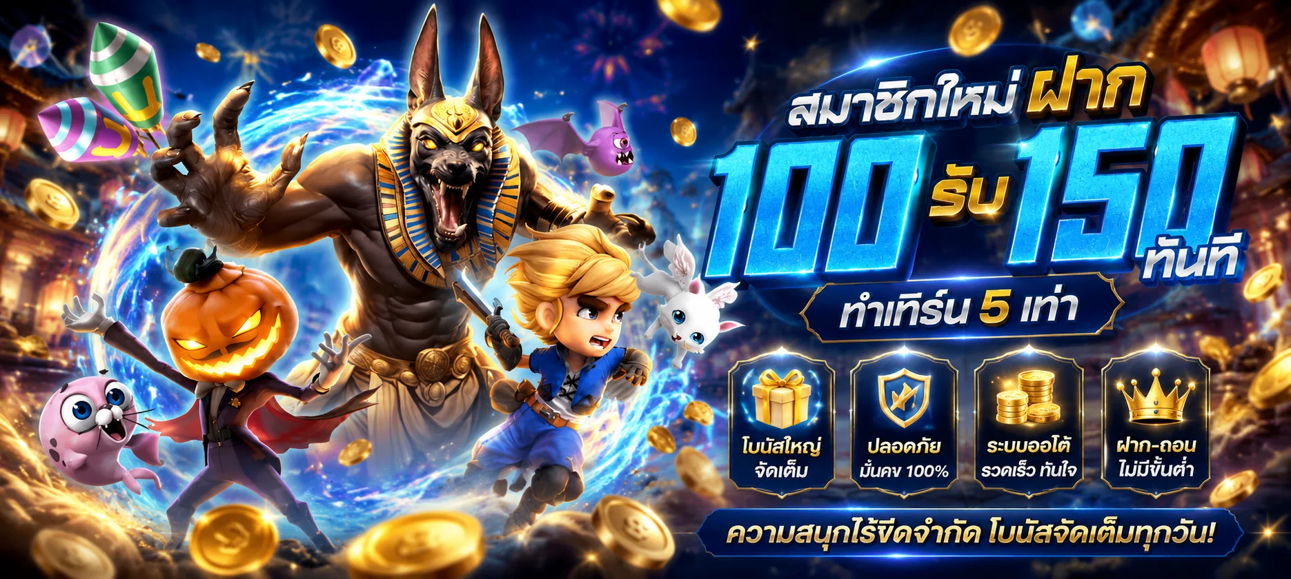 Lucky Neko วิธีเล่นทดลองฟรี PG Soft ที่ YIMSIAM88