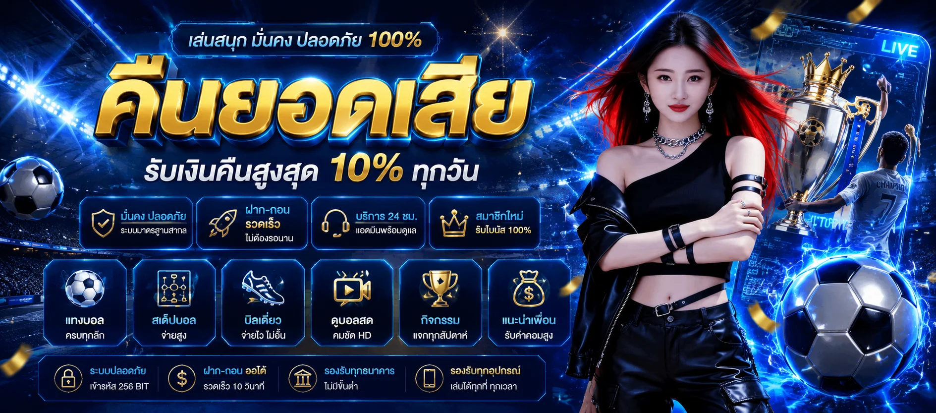 Mahjong Ways 2 วิธีเล่นทดลองฟรี YIMSIAM88