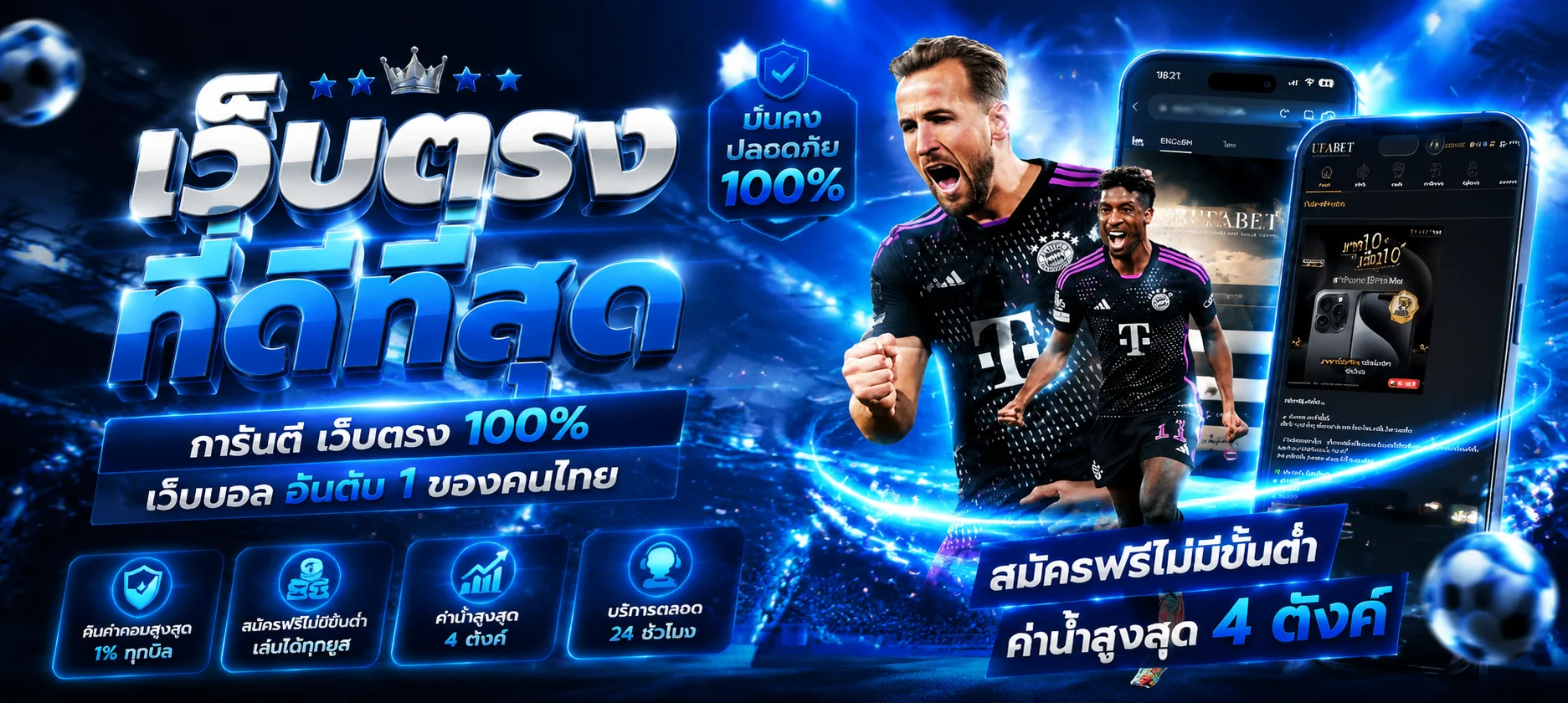 รวมค่ายเกมสล็อต PG JILI Pragmatic ที่ YIMSIAM88