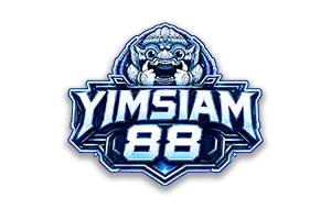 YIMSIAM88 สล็อตเว็บตรง ฝากถอนออโต้ สมัครง่าย